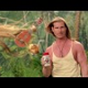 Good God, Is Fabio The New Old Spice Guy?
